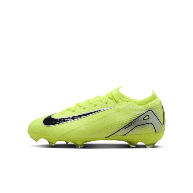 Nike Jr. Mercurial Vapor 16 Pro