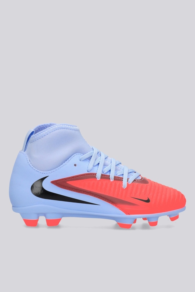 Nike Jr. Phantom 6 High Club FG/MG