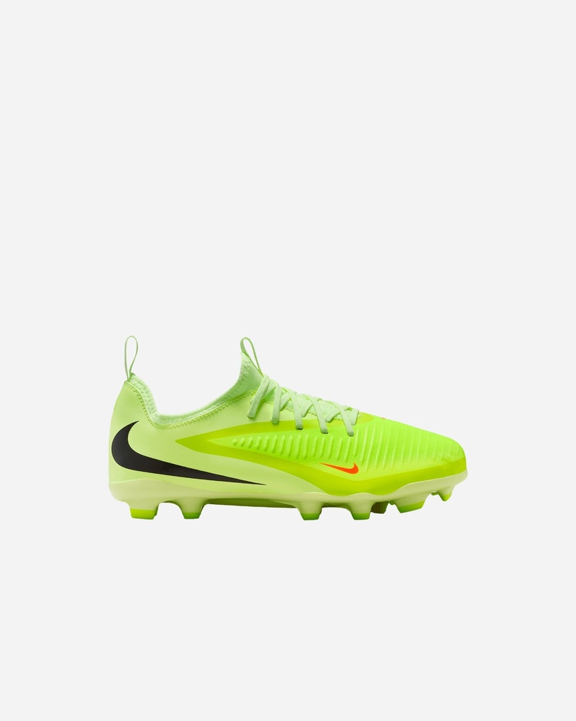 Nike Jr. Phantom 6 Low Academy FG
