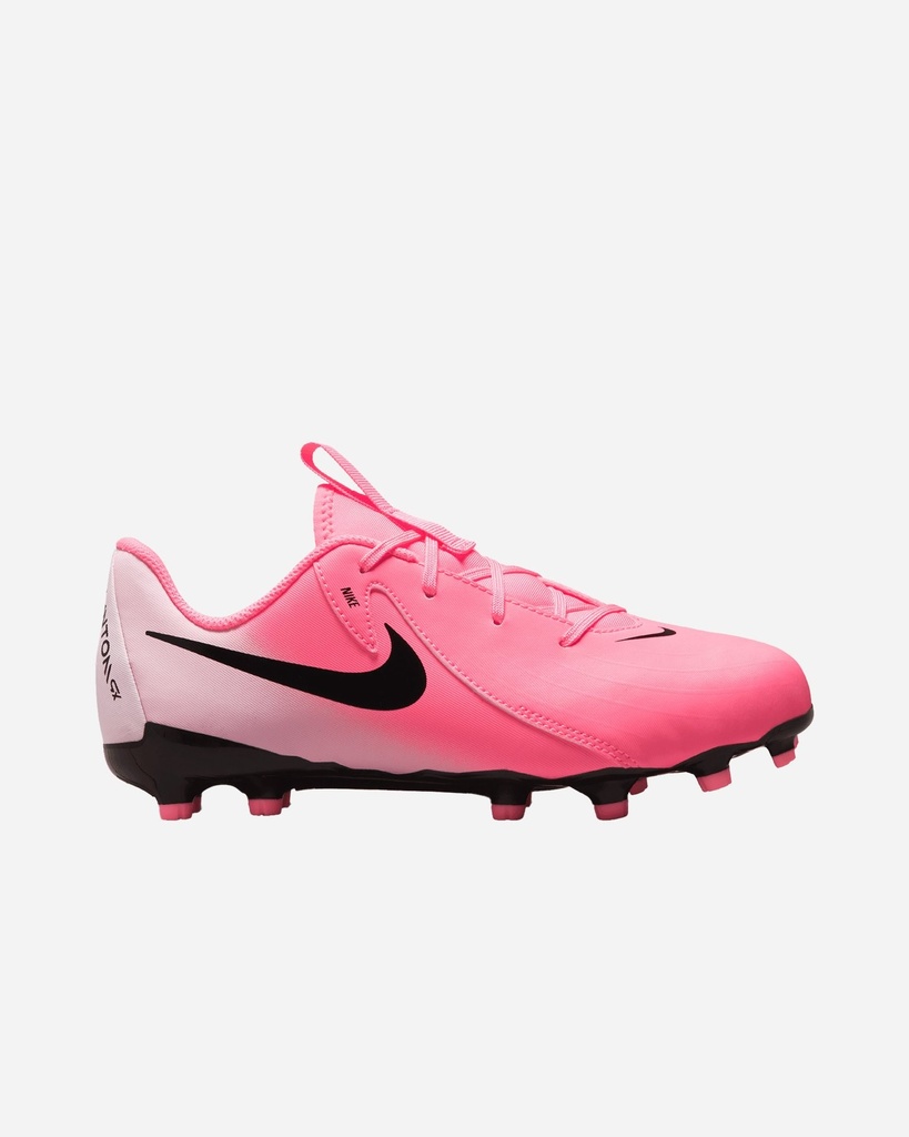 Nike Jr. Phantom GX 2 Academy (32)