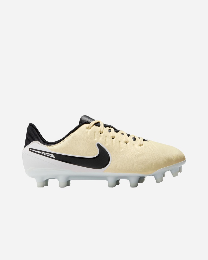 Nike Jr. Tiempo Legend 10 Academy FG/MG (32)