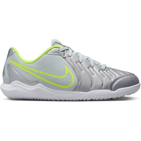 Nike Jr. Tiempo Legend 10 Academy IC (32)