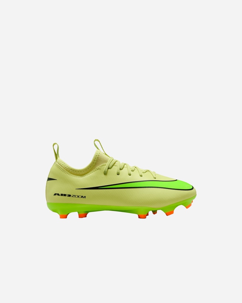 Nike Jr. Zoom Vapor 16 Academy FG/MG