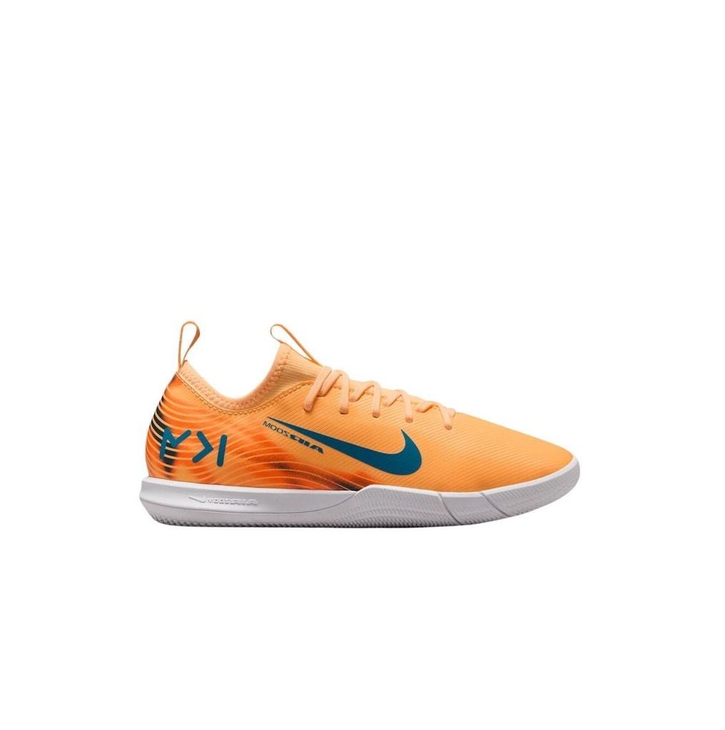 Nike Jr. Zoom Vapor 16 Academy KM IC (36)