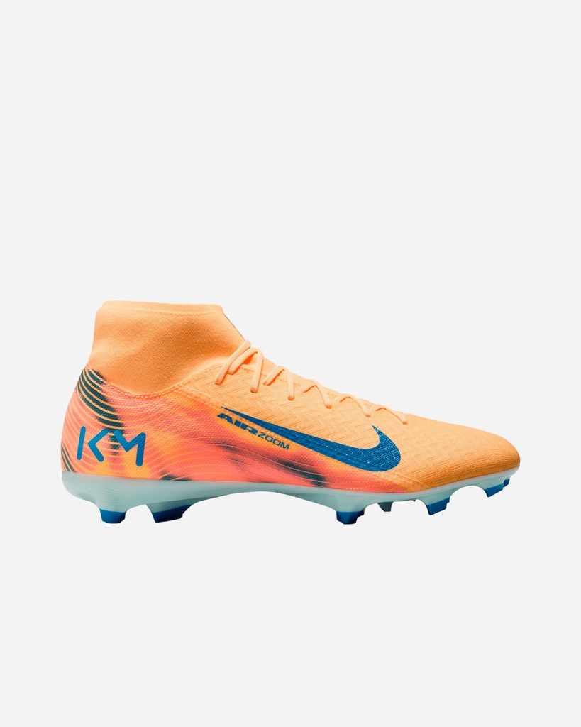 Nike Mercurial Superfly 10 Academy 'Kylian Mbappé' (39)