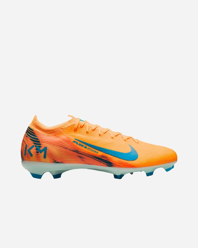 Nike Mercurial Vapor 16 Pro « Kylian Mbappé »