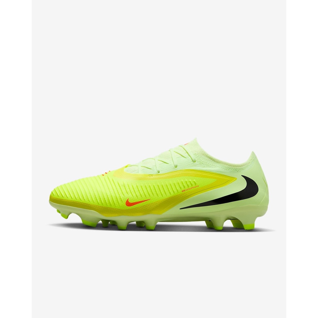 Nike Phantom 6 Low PRO FG (41)