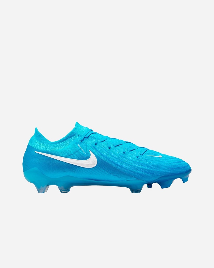Nike Phantom GX II Elite FG (40)