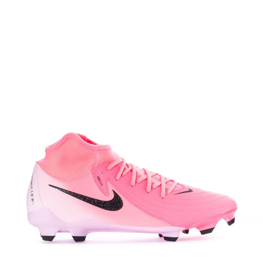 Nike Phantom Luna 2 Academy Rose