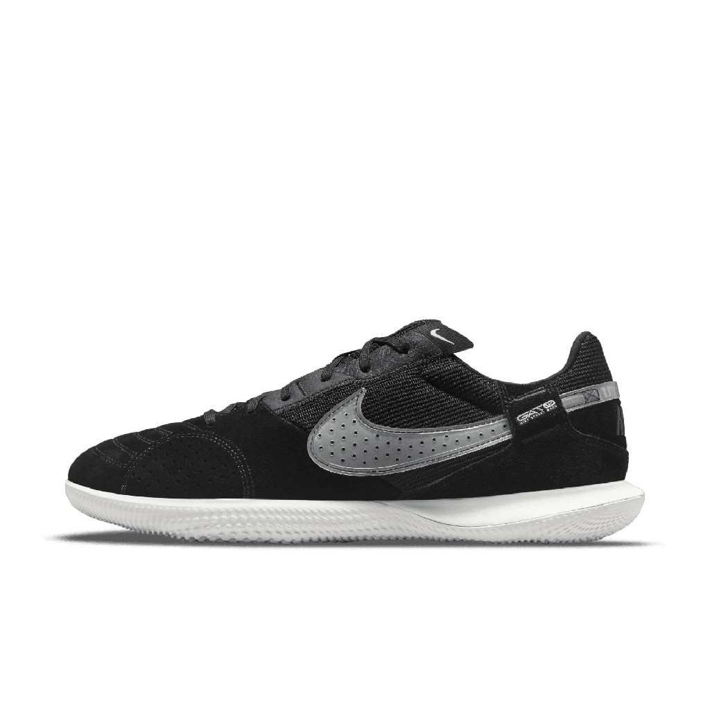 Nike Streetgato Chaussure de foot basse (36)