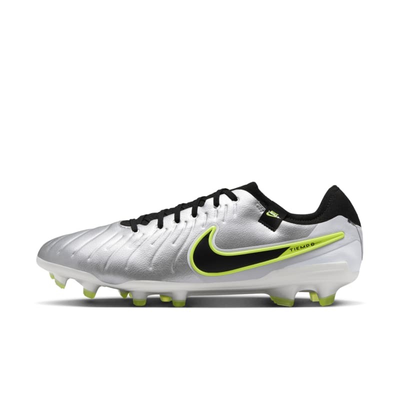 NIKE TIEMPO LEGEND 10 PRO FG