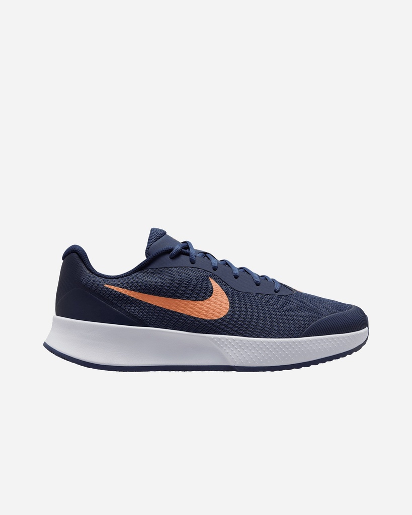 NIKE Vapor Lite 3 Clay bleu tonnerre