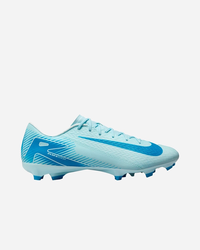 NIKE ZM VAPOR 16 ACADEMY GLACIER/BLEU