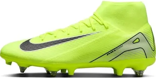 NIKE ZOOM SUPERFLY 10 ACAD SG-PRO AC