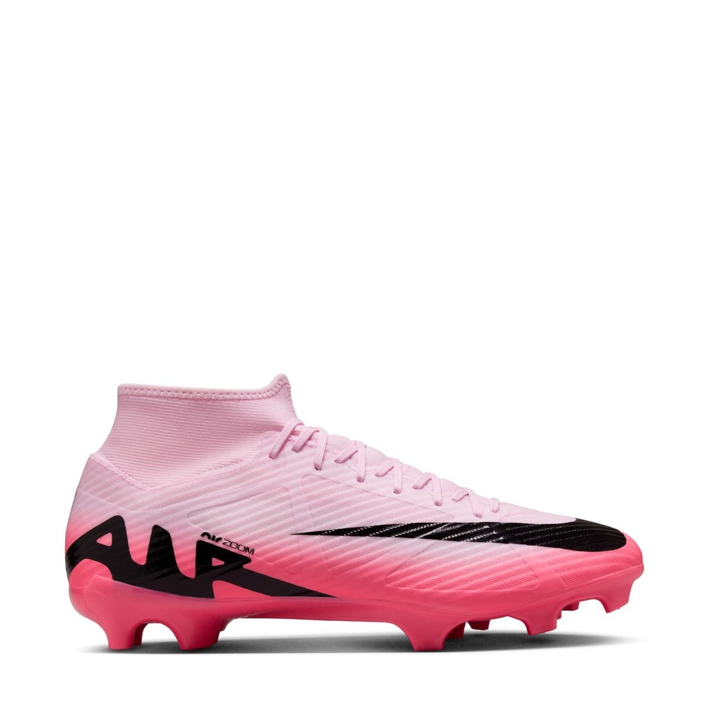 NIKE ZOOM SUPERFLY 9 ACADEMY FG