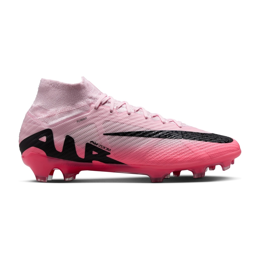 NIKE ZOOM SUPERFLY 9 ELITE FG
