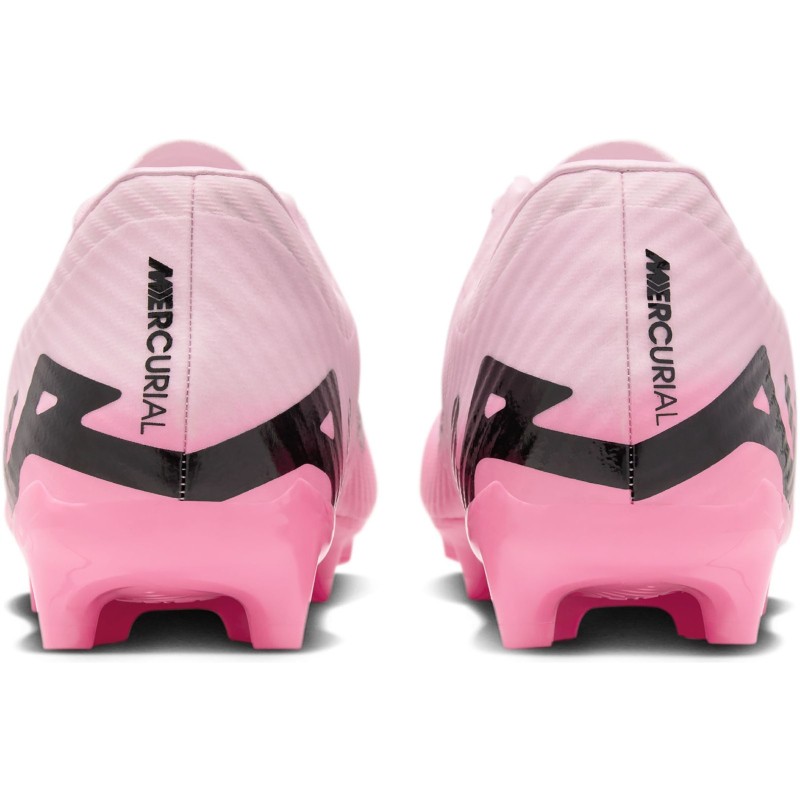 NIKE ZOOM VAPOR 15 ACADEMY FG