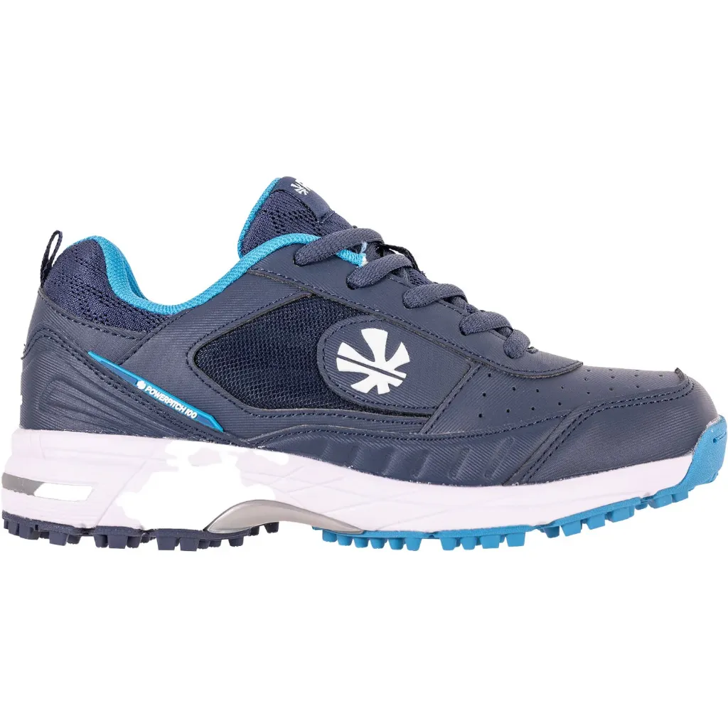 Reece Chaussures de hockey Powerpitch navy