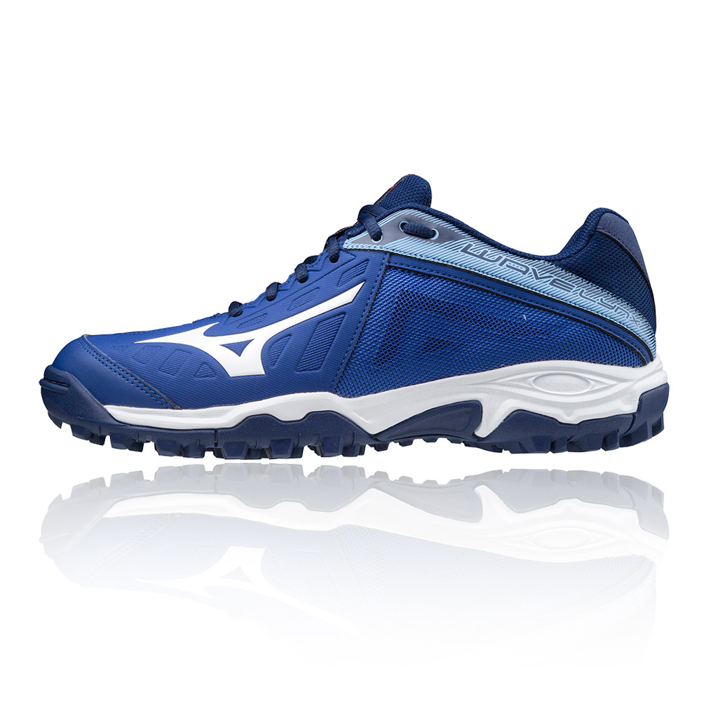 WAVE LYNX-EBONY/WHITE/BLACK (37)
