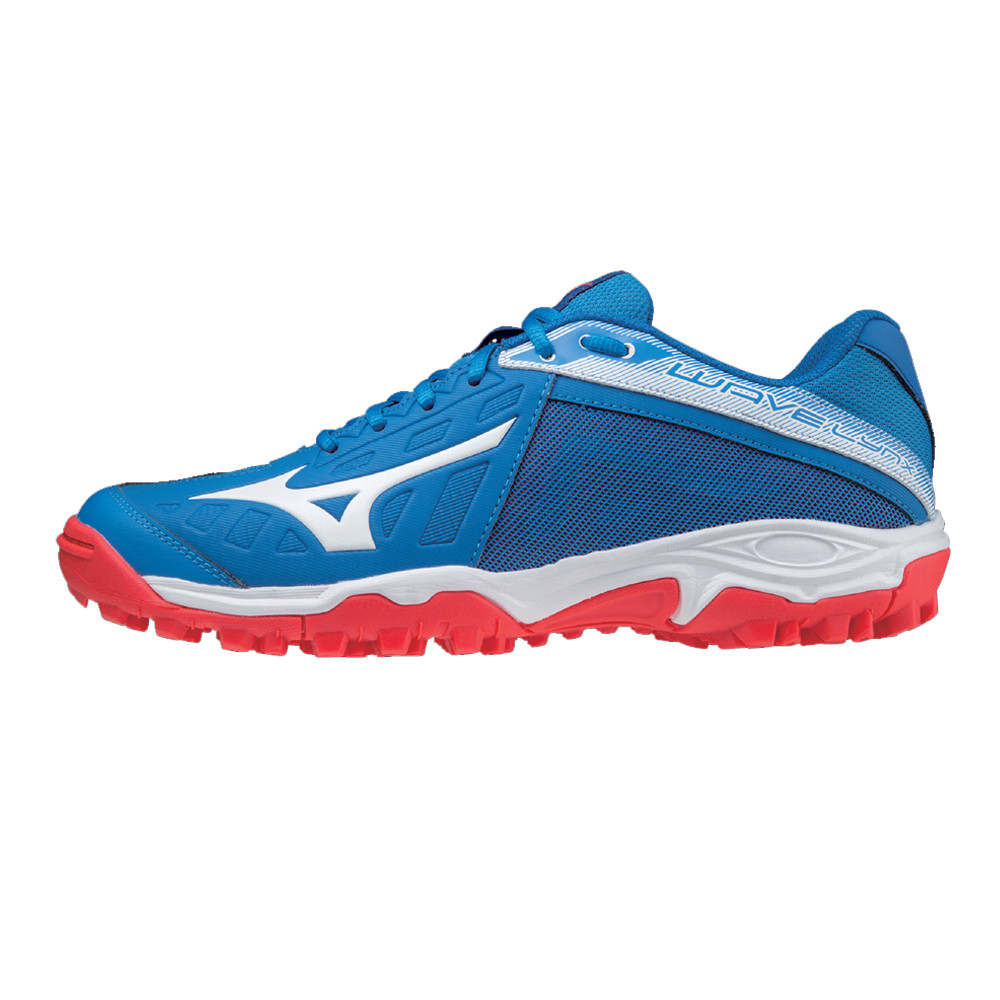 WAVE LYNX-FBLUE/WHT/IGNITIONRED (38)