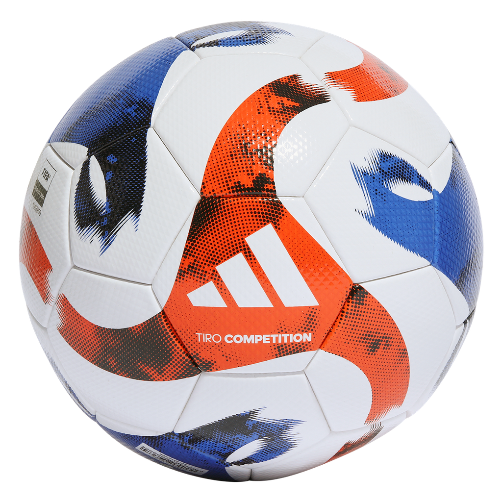 Adidas Ballon Tiro Competition