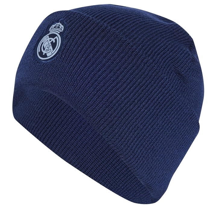 Adidas Bonnet Real Madrid