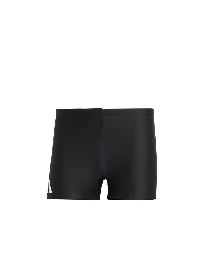 Adidas Boxer de natation uni noir (S)