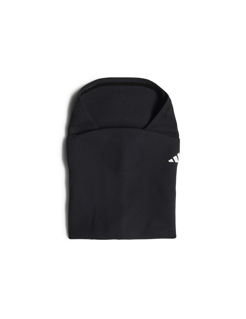 Adidas Cache-cou TIRO C noir