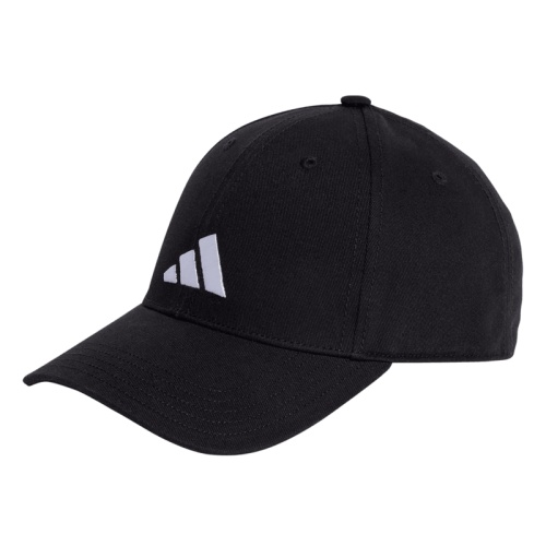 Adidas Casquette Tiro League noire (XS/S)
