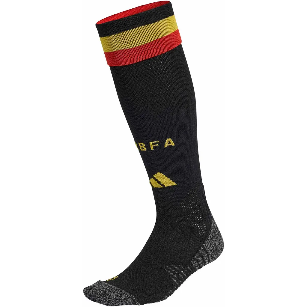 Adidas Chaussettes Belgique 26