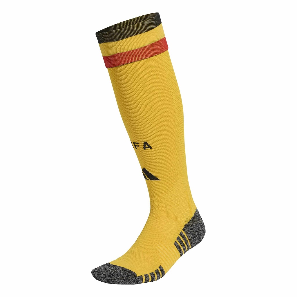 Adidas Chaussettes Belgique 26 Domicile