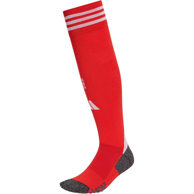 Adidas Chaussettes FC Bayern 25/26 Domicile