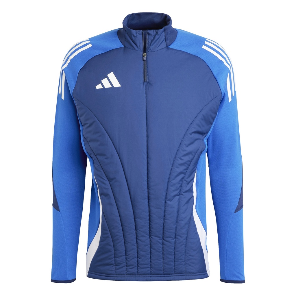 Adidas Haut hiver Tiro 24 Competition