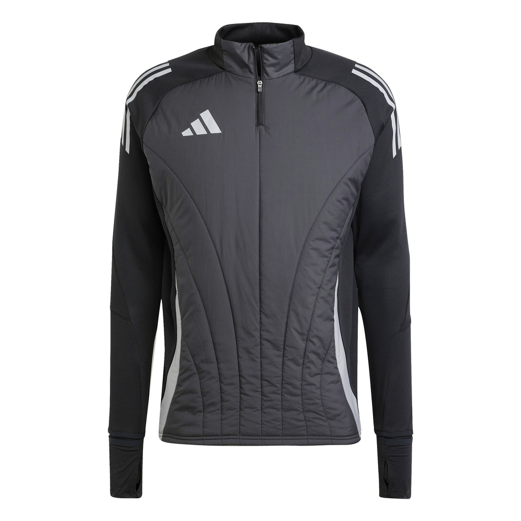 Adidas Haut hiver Tiro 24 Competition noir