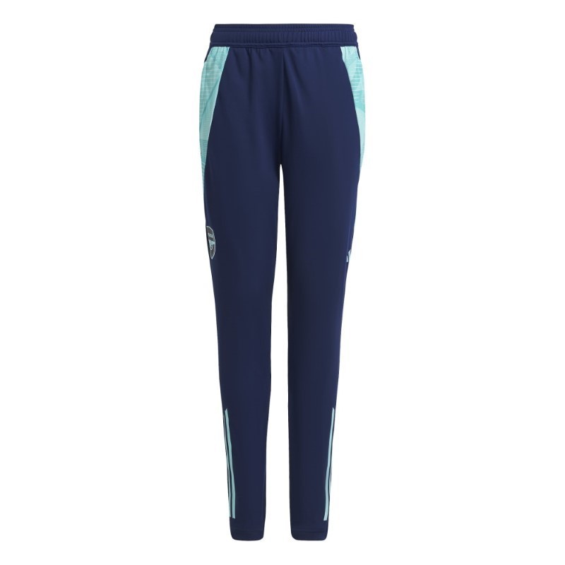 Adidas Pantalon d'entraînement Arsenal Tiro 24