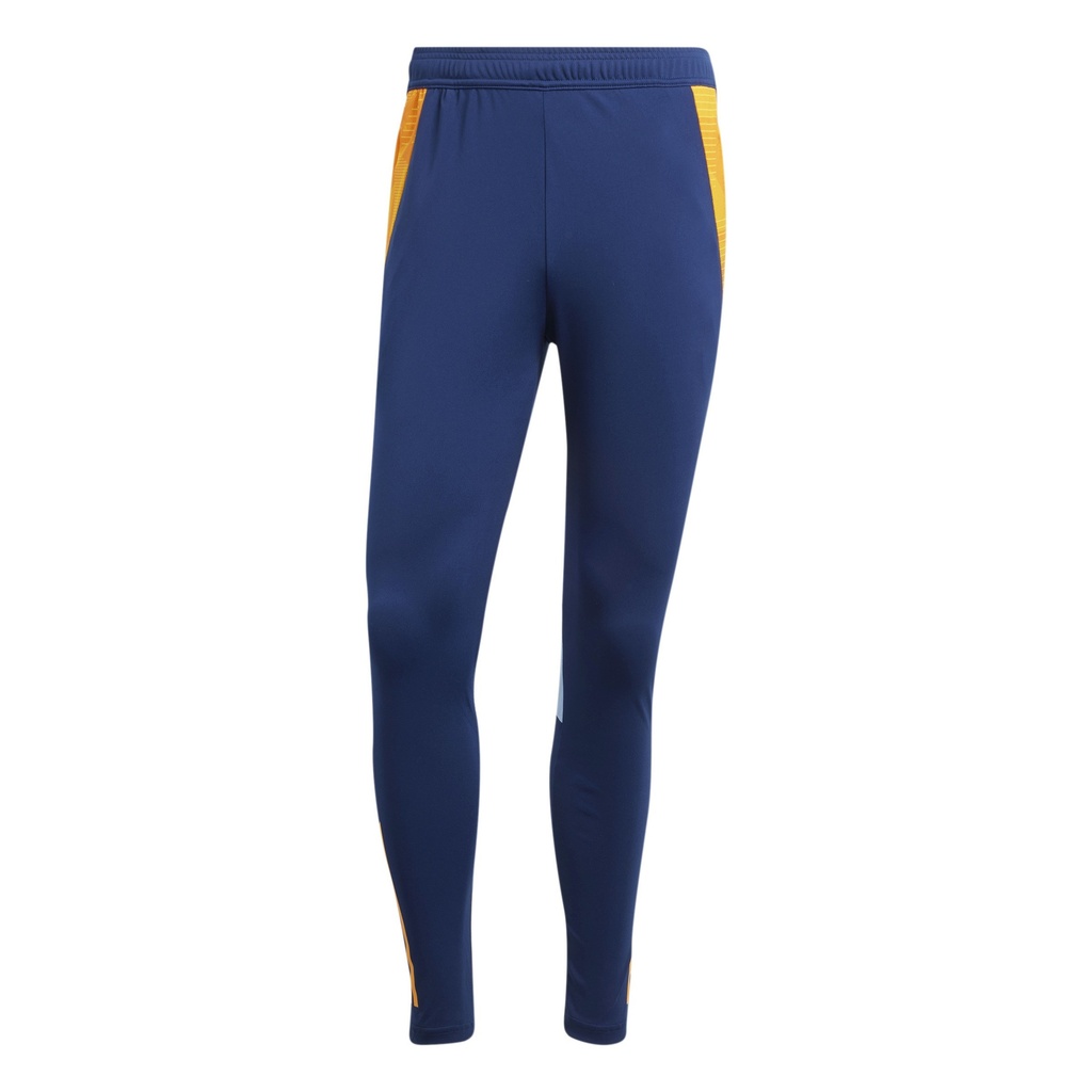 Adidas Pantalon d'entraînement de football homme Real Madrid Tiro 24 Competition