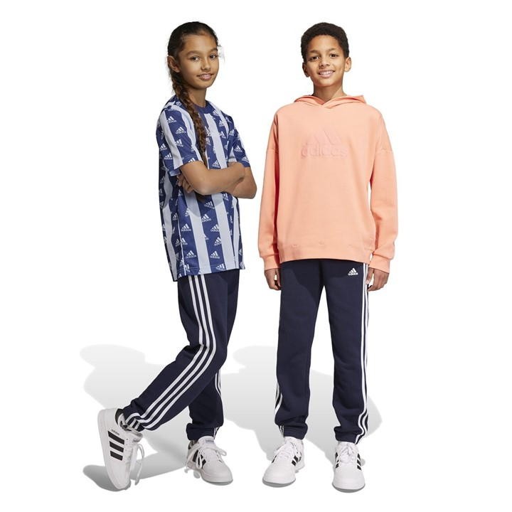 Adidas Pantalon Essentials Enfants