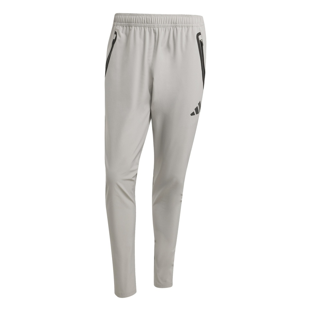 Adidas Pantalon Tiro 25 Competition Vis Tech Travel