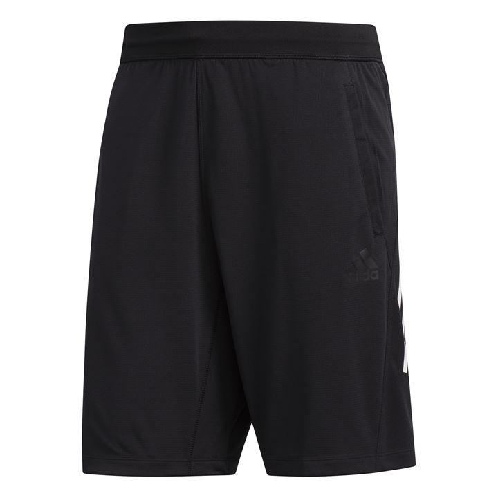 Adidas Short d'entraînement TR-ES