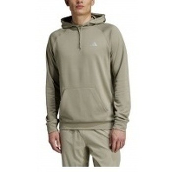 Adidas Sweatshirt à capuche GG SL 3SHD