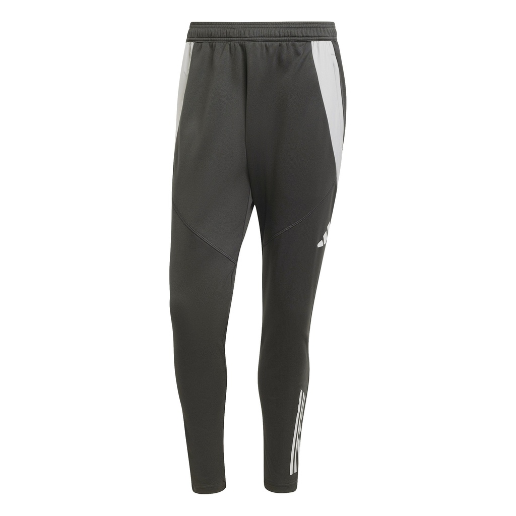 Adidas Tiro 24 Competition pantalon d'hiver noir