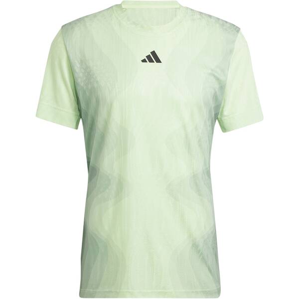 Adidas T-SHIRT TENNIS AIRCHILL PRO FREELIFT MELBOURNE