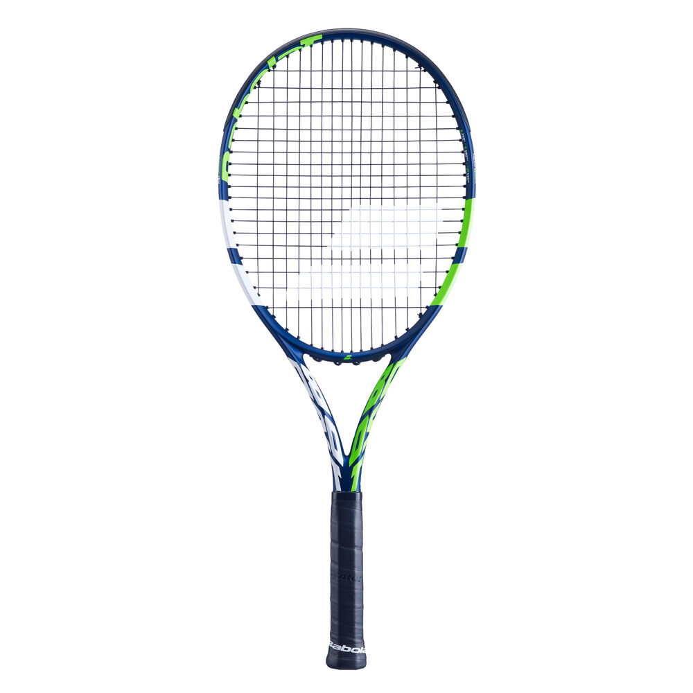BABOLAT RAQUETTE BOOST DRIVE