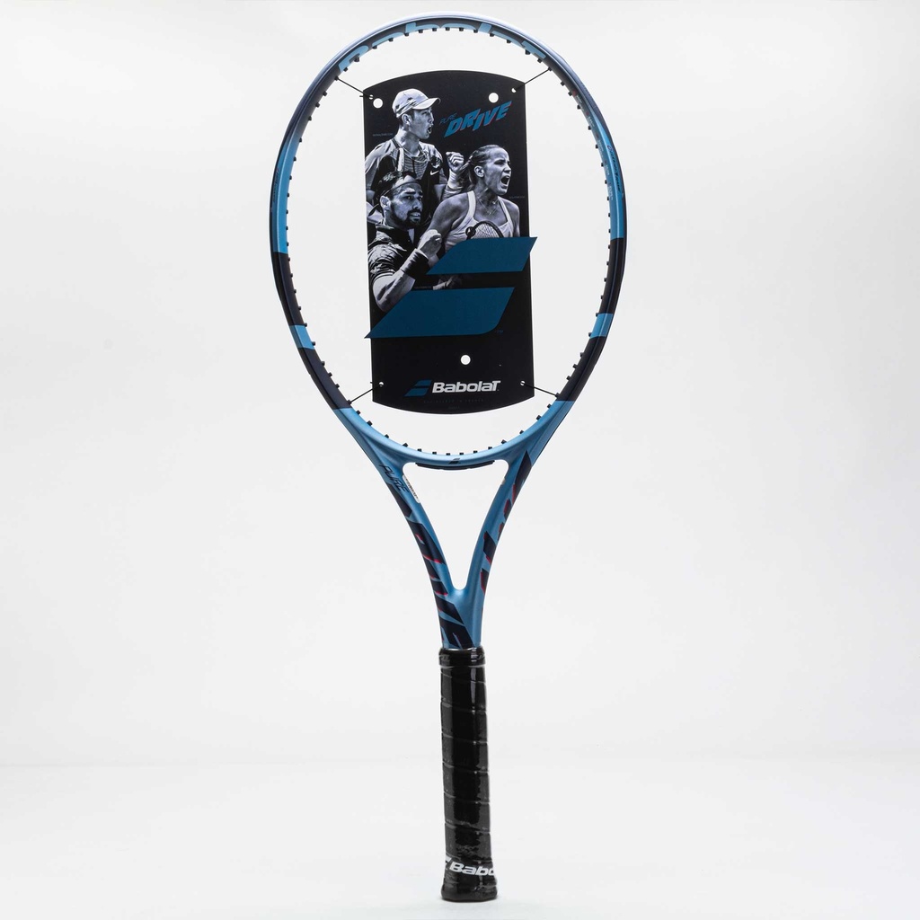 BABOLAT RAQUETTE DE TENNIS PURE DRIVE