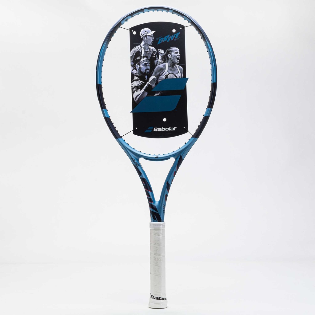 BABOLAT RAQUETTE DE TENNIS PURE DRIVE TEAM