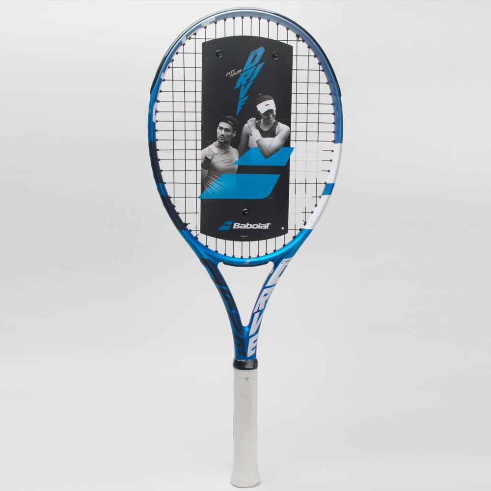 BABOLAT RAQUETTE EVO DRIVE