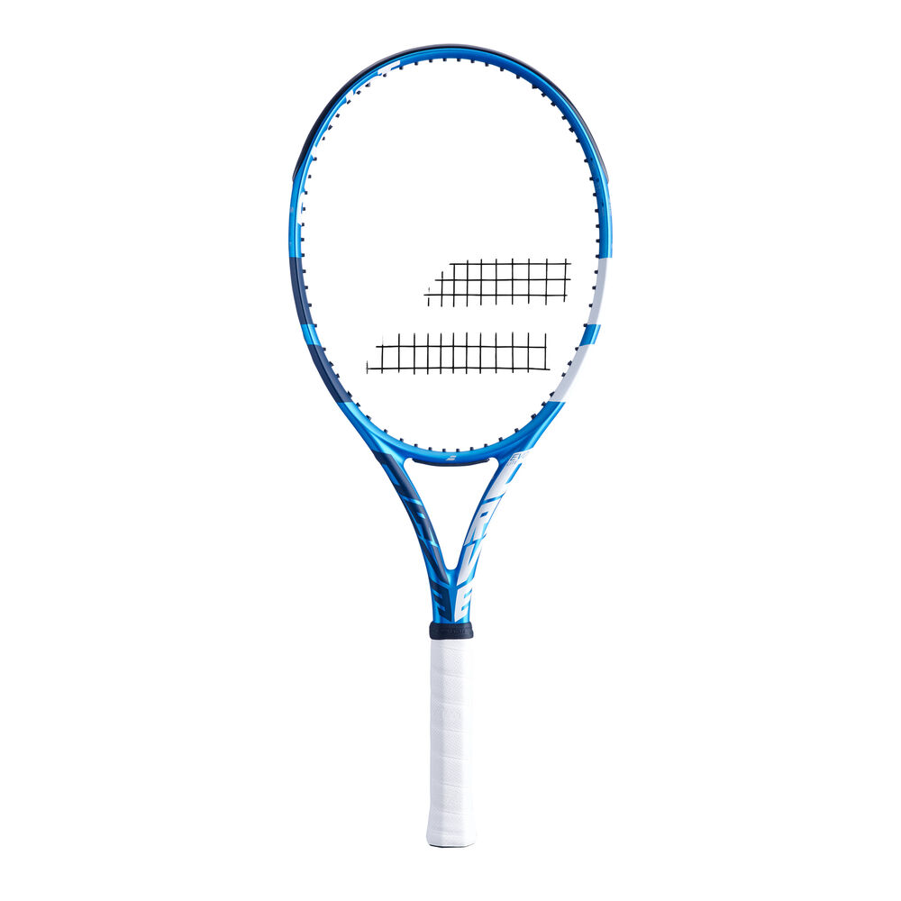 BABOLAT RAQUETTE EVO DRIVE LITE