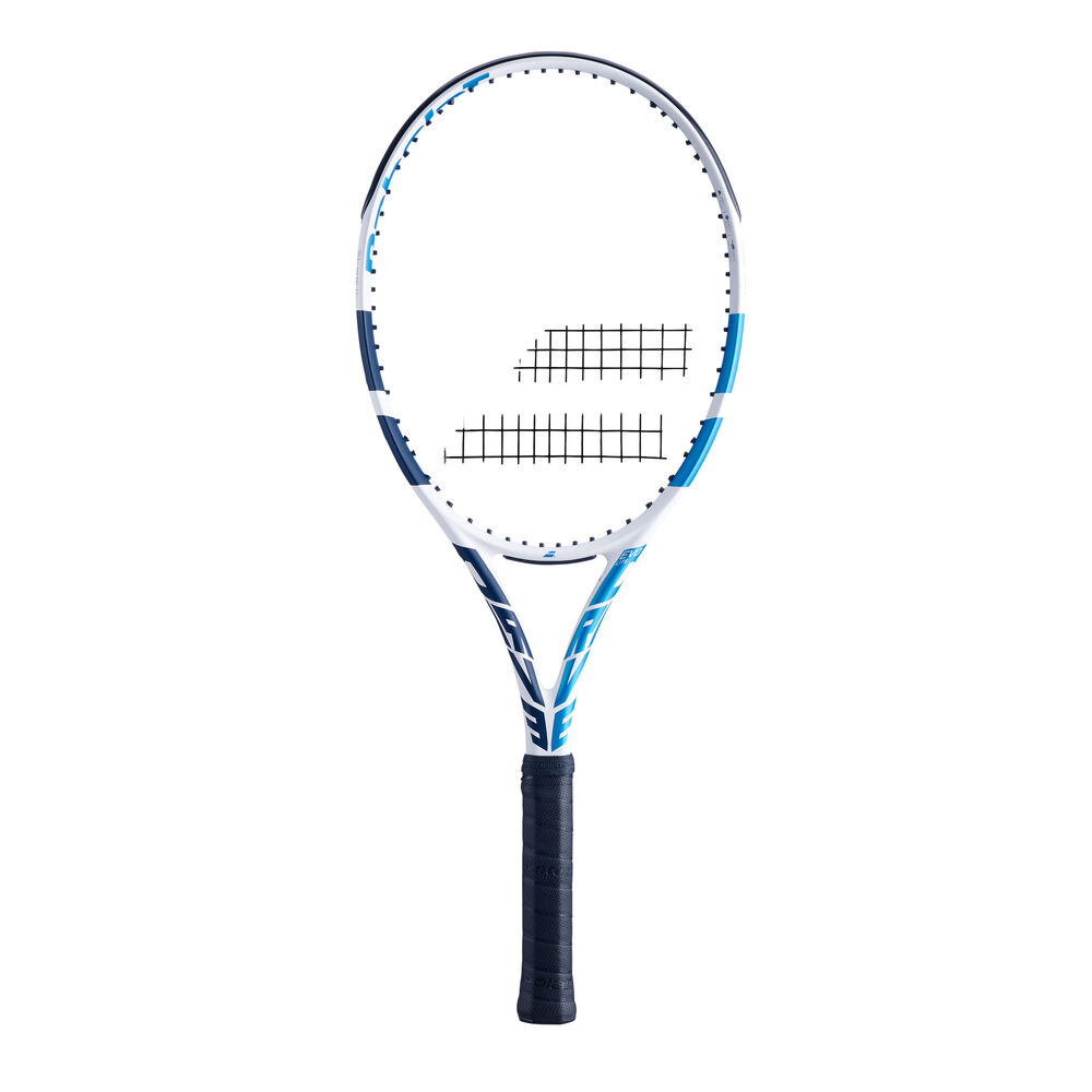 BABOLAT RAQUETTE EVO DRIVE LITE W