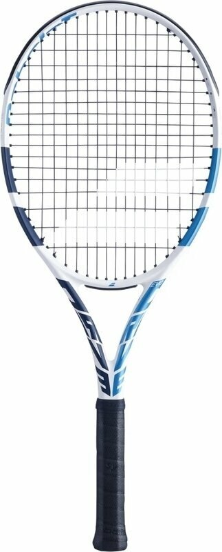 BABOLAT RAQUETTE EVO DRIVE W