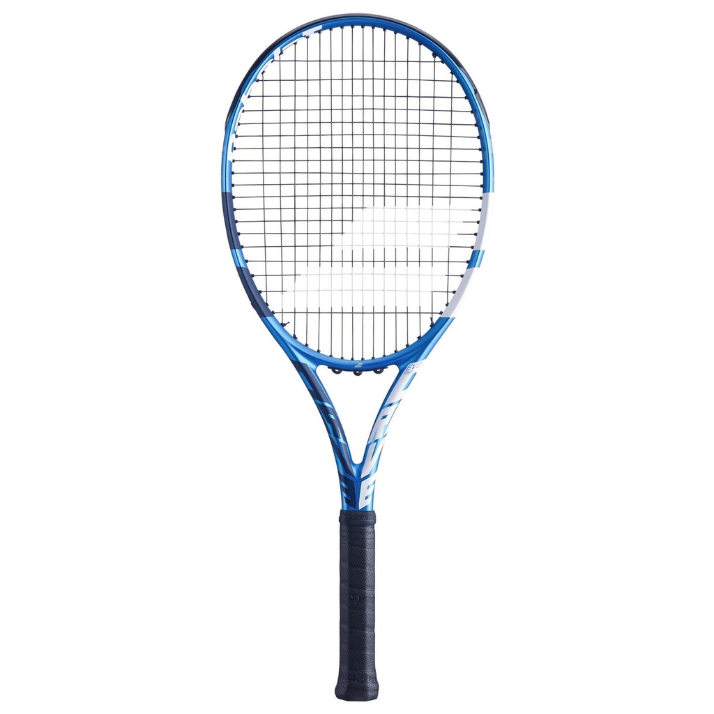 BABOLAT RAQUETTE EVO TOUR DRIVE